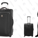 Travelpro Platinum Magna 2 Carry-On | $200 | Amazon